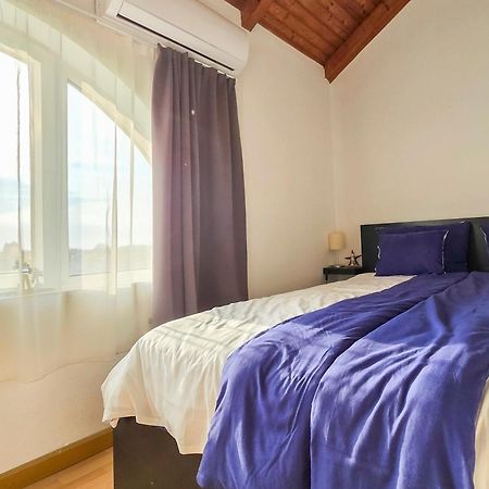 Ocean Apartment Сиофок Екстериор снимка